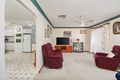 Property photo of 11 Balleroo Crescent Glenfield Park NSW 2650