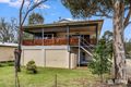 Property photo of 31 Echidna Avenue Murbko SA 5320
