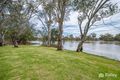 Property photo of 31 Echidna Avenue Murbko SA 5320