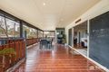 Property photo of 31 Echidna Avenue Murbko SA 5320