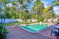 Property photo of 26 Bent Street Nerang QLD 4211