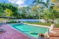 Property photo of 26 Bent Street Nerang QLD 4211