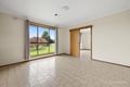 Property photo of 11 Meadow Fair Way Chirnside Park VIC 3116