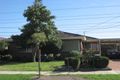 Property photo of 82 Sterling Drive Keilor East VIC 3033