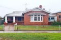 Property photo of 54 Fitzroy Street Kerang VIC 3579