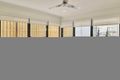 Property photo of 46 Eagle Parade Rochedale QLD 4123