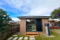 Property photo of 17 Cooke Way Epping NSW 2121