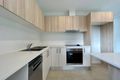 Property photo of 17 Cooke Way Epping NSW 2121