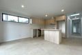 Property photo of 17 Cooke Way Epping NSW 2121