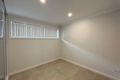 Property photo of 17 Cooke Way Epping NSW 2121