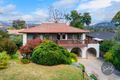 Property photo of 35 Sinclair Street Kambah ACT 2902