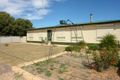 Property photo of 28 George Street Wallaroo SA 5556