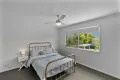 Property photo of 1/156 Stringybark Road Buderim QLD 4556