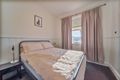 Property photo of 15 Creek Street South Bendigo VIC 3550
