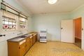 Property photo of 15 Third Avenue Ascot Park SA 5043