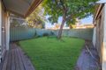 Property photo of 15 Creek Street South Bendigo VIC 3550