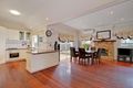 Property photo of 56 Johns Crescent Mount Evelyn VIC 3796