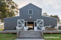 Property photo of 25 Sunnymede Lane Berry NSW 2535