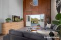Property photo of 25 Sunnymede Lane Berry NSW 2535
