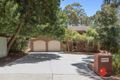 Property photo of 13 Mader Crescent Mount Nasura WA 6112