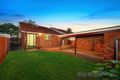Property photo of 16/35 Bougainville Road Glenfield NSW 2167