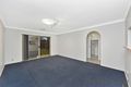 Property photo of 16/35 Bougainville Road Glenfield NSW 2167