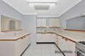 Property photo of 16/35 Bougainville Road Glenfield NSW 2167