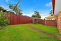 Property photo of 16/35 Bougainville Road Glenfield NSW 2167