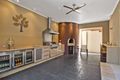 Property photo of 6 Lancaster Avenue Beecroft NSW 2119