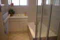Property photo of 5 Garland Avenue Kilburn SA 5084