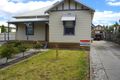Property photo of 1/4 Victor Street Morwell VIC 3840