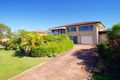 Property photo of 22 Meribah Street Shailer Park QLD 4128