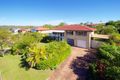 Property photo of 22 Meribah Street Shailer Park QLD 4128