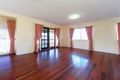 Property photo of 22 Meribah Street Shailer Park QLD 4128