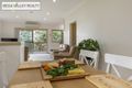 Property photo of 16 Belmore Street Bega NSW 2550