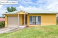 Property photo of 16 Belmore Street Bega NSW 2550