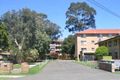 Property photo of 14/30 Union Road Penrith NSW 2750