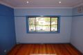 Property photo of 21 Hazelglen Avenue Panania NSW 2213
