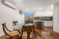 Property photo of 3/606 Waverley Road Glen Waverley VIC 3150