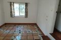 Property photo of 63 Bradman Street Russell Island QLD 4184