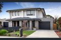 Property photo of 13B Claronga Street Bentleigh East VIC 3165