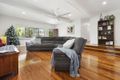 Property photo of 111 Queens Court Road Alexandra Hills QLD 4161