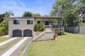 Property photo of 111 Queens Court Road Alexandra Hills QLD 4161