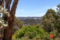 Property photo of 13 Mader Crescent Mount Nasura WA 6112