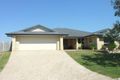 Property photo of 5 Rainbow Court Glass House Mountains QLD 4518