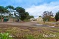 Property photo of 28 Turnstyle Court Lara VIC 3212