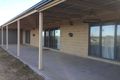 Property photo of 90 Dodd Drive Ararat VIC 3377