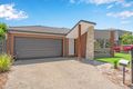 Property photo of 30 Eureka Drive Manor Lakes VIC 3024