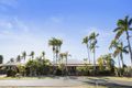 Property photo of 7 Collett Close Millars Well WA 6714