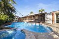 Property photo of 7 Collett Close Millars Well WA 6714